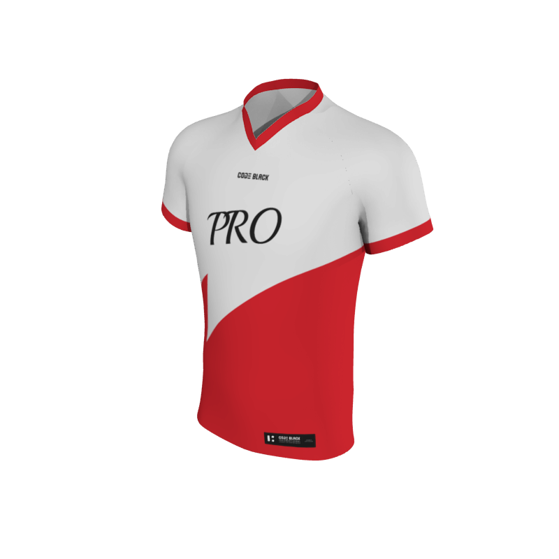 Training Tee 005 - Swish Training Tee Training Tee. (x 1)