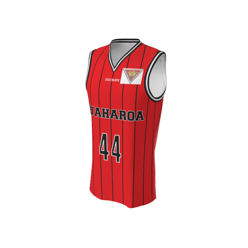 Basketball Buckets Jersey Basketball Jerseys. (x 14)